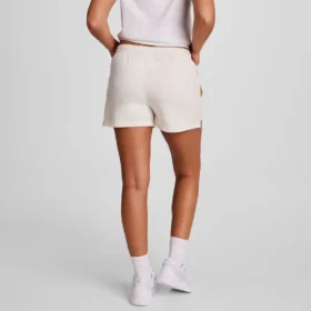 Trainingsshorts