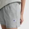 Trainingsshorts