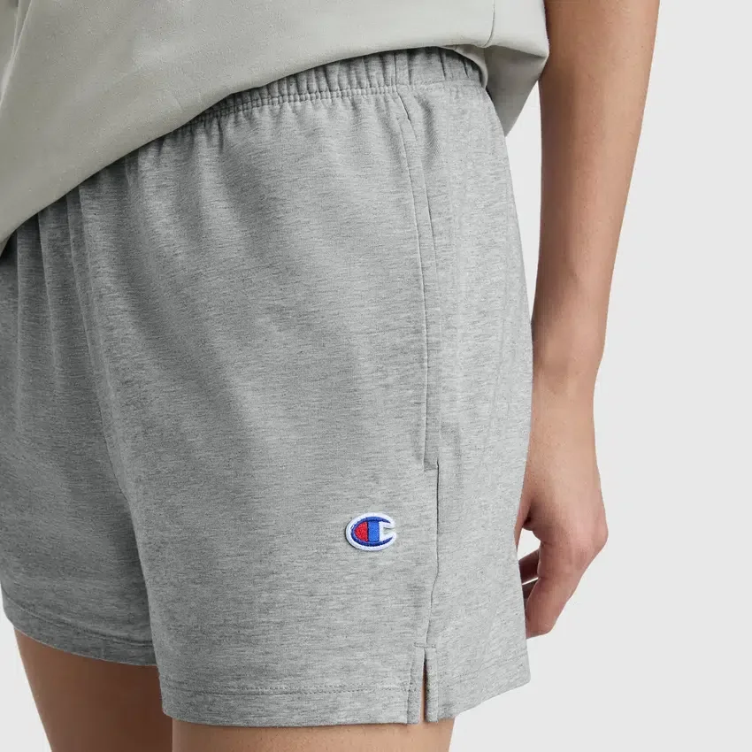 Trainingsshorts