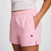 Trainingsshorts
