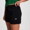 Trainingsshorts