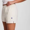 Trainingsshorts