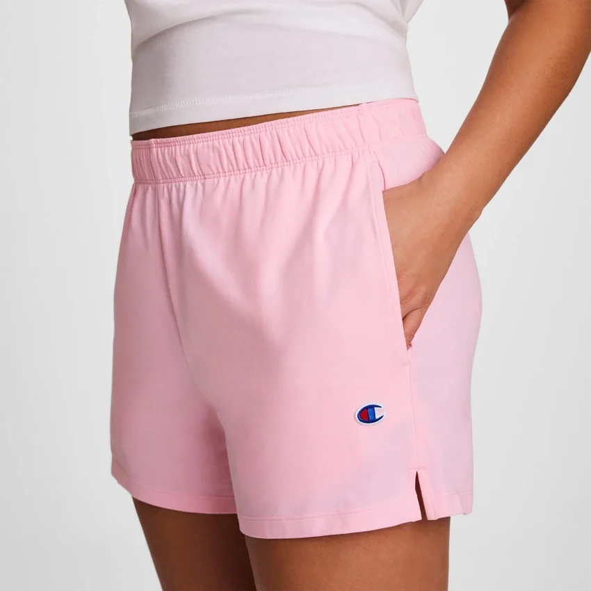 Trainingsshorts