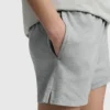 Trainingsshorts