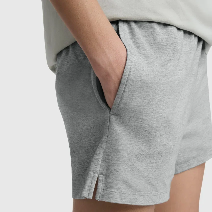 Trainingsshorts