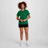 Trainingsshorts