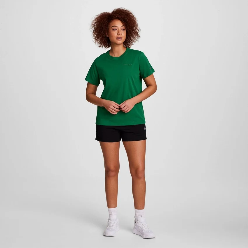 Trainingsshorts
