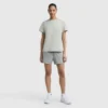 Trainingsshorts
