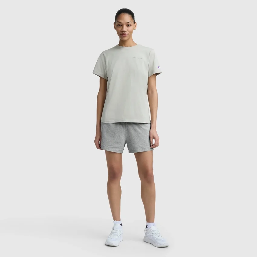 Trainingsshorts