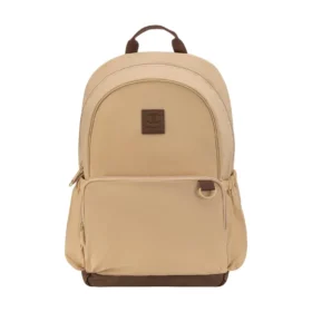 Venice-Rucksack