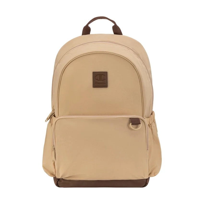 Venice-Rucksack