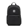 Venice-Rucksack