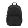 Venice-Rucksack