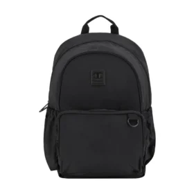 Venice-Rucksack