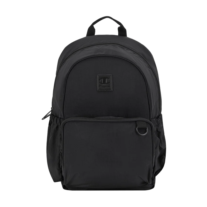 Venice-Rucksack