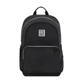 Venice-Rucksack