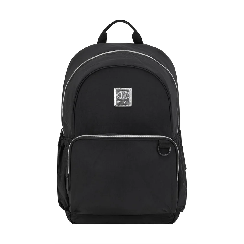 Venice-Rucksack