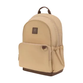 Venice-Rucksack