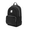 Venice-Rucksack