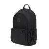 Venice-Rucksack