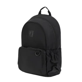 Venice-Rucksack