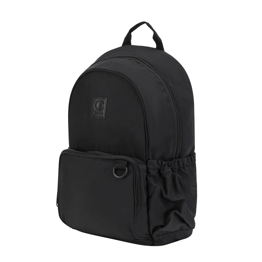 Venice-Rucksack