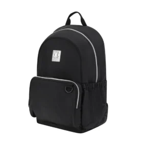 Venice-Rucksack
