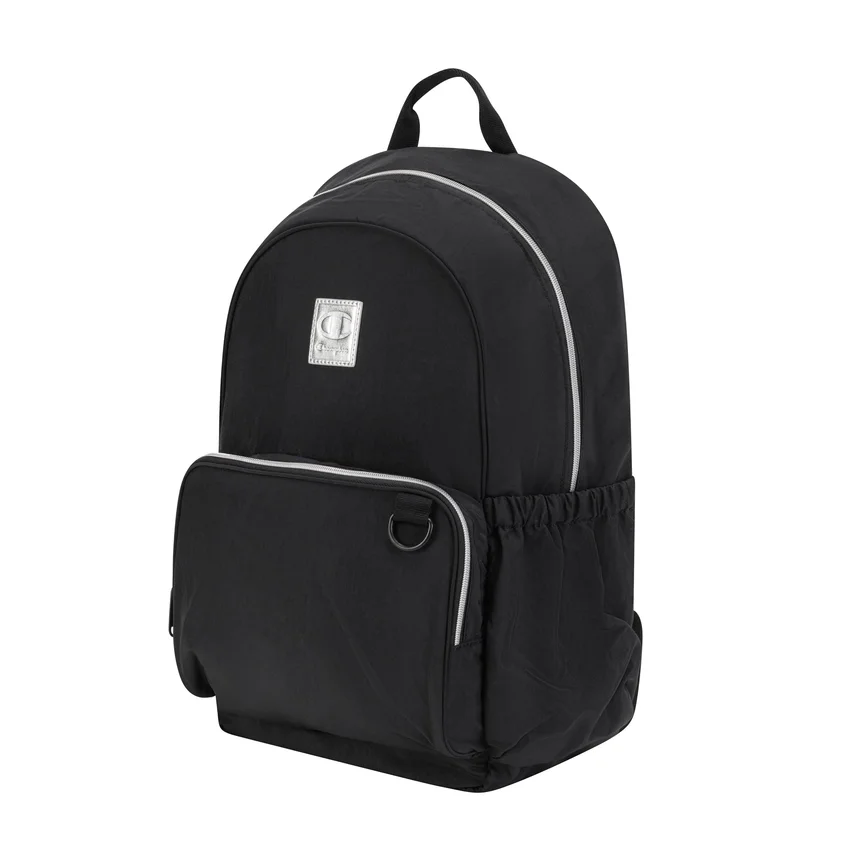 Venice-Rucksack