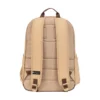 Venice-Rucksack