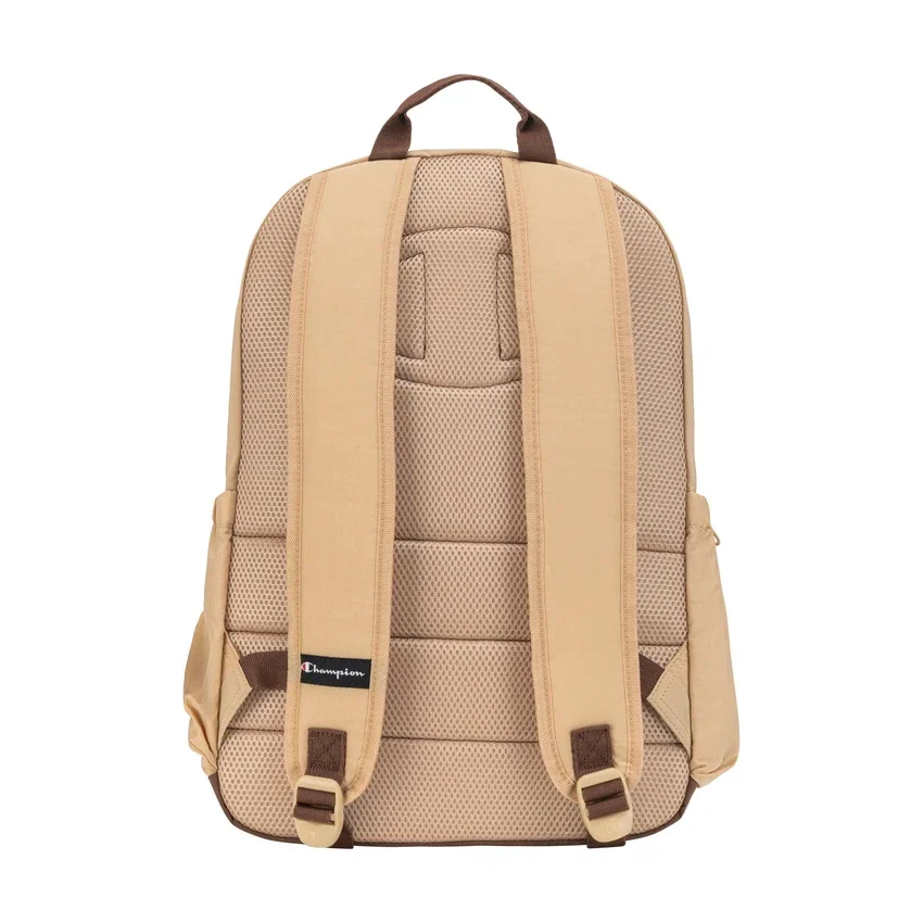 Venice-Rucksack