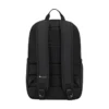 Venice-Rucksack