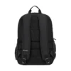 Venice-Rucksack