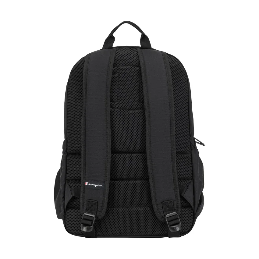 Venice-Rucksack