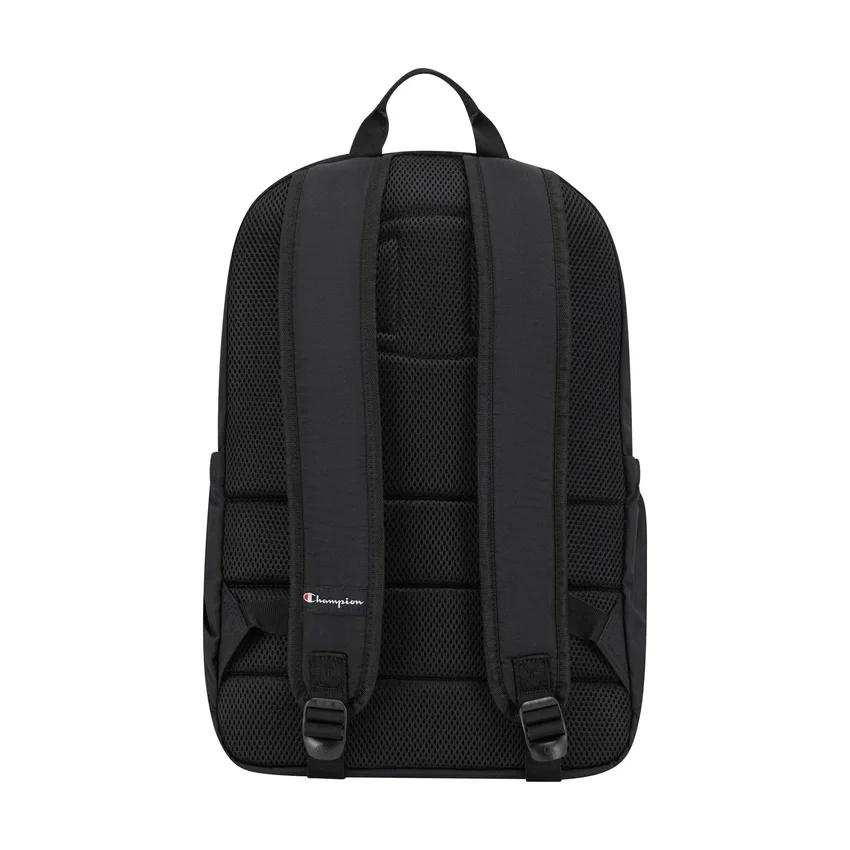 Venice-Rucksack