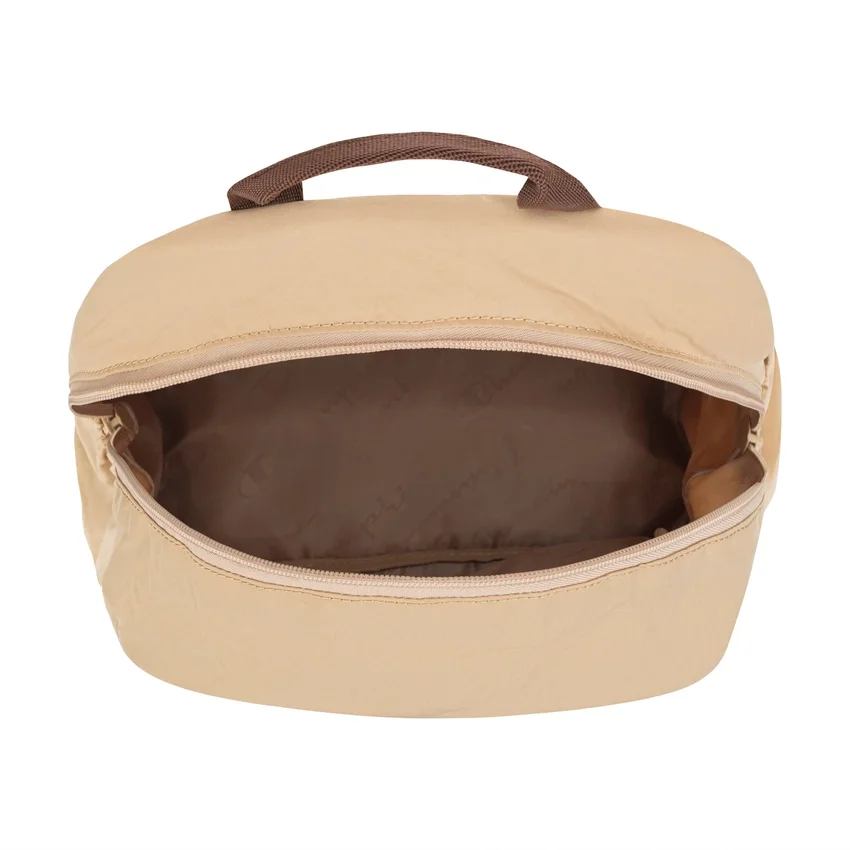 Venice-Rucksack
