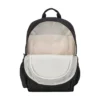 Venice-Rucksack