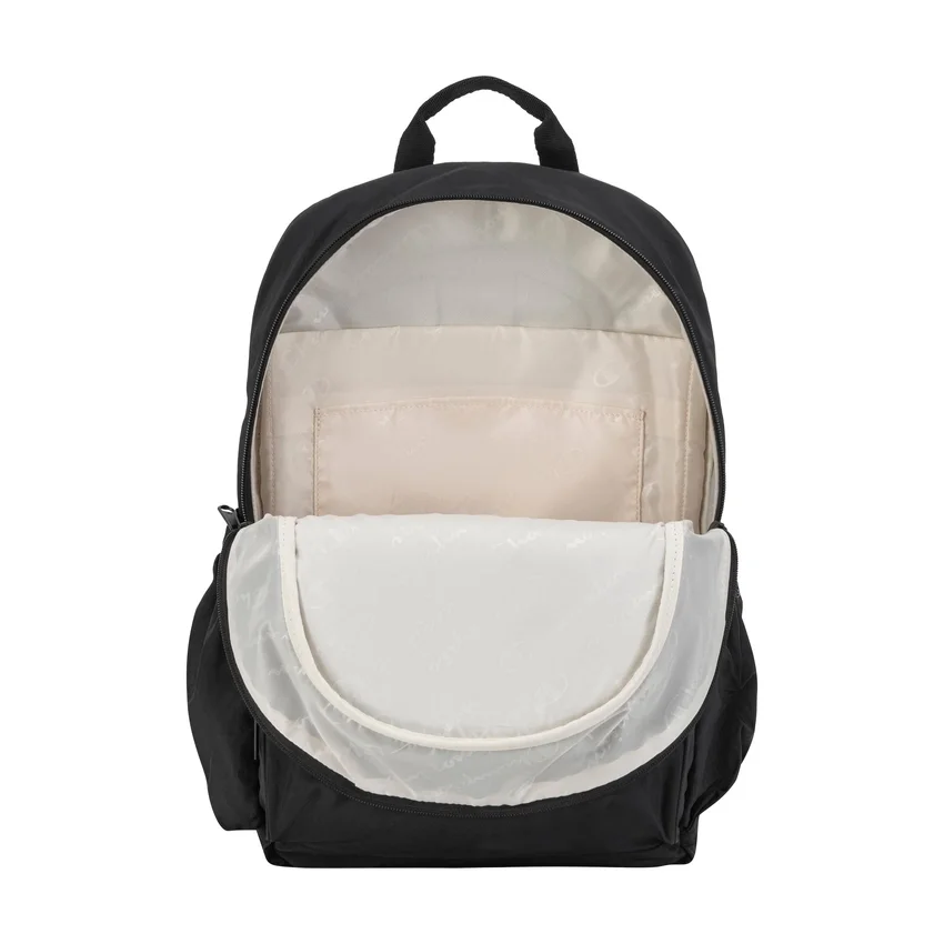 Venice-Rucksack