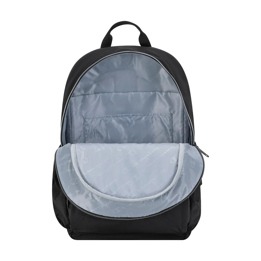 Venice-Rucksack