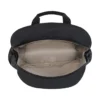 Venice-Rucksack