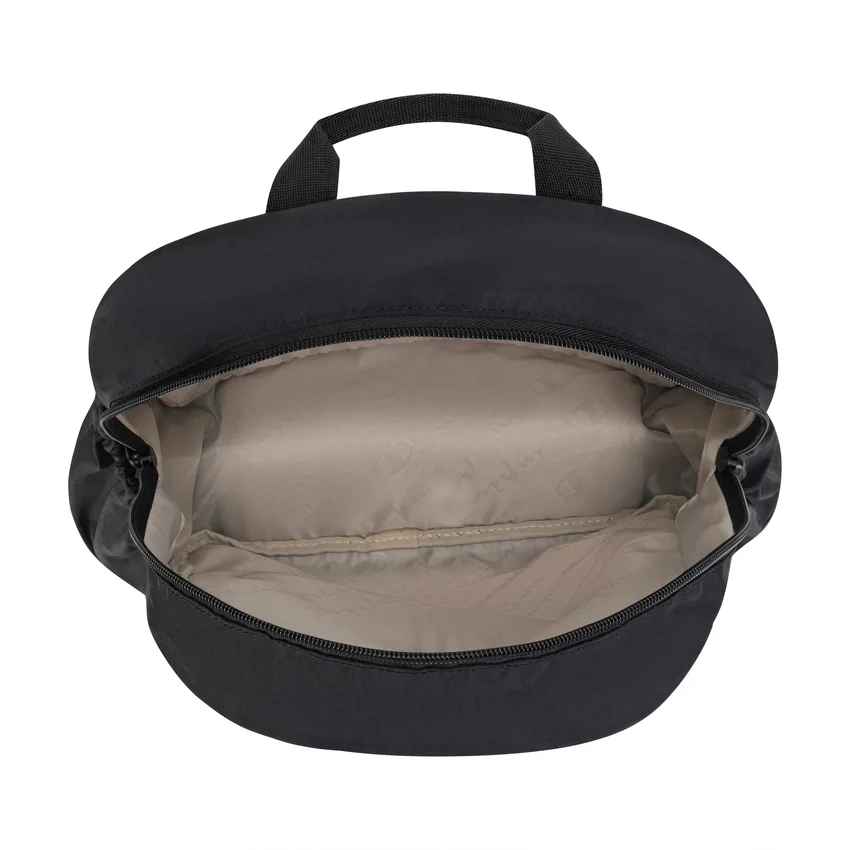 Venice-Rucksack