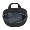 Venice-Rucksack