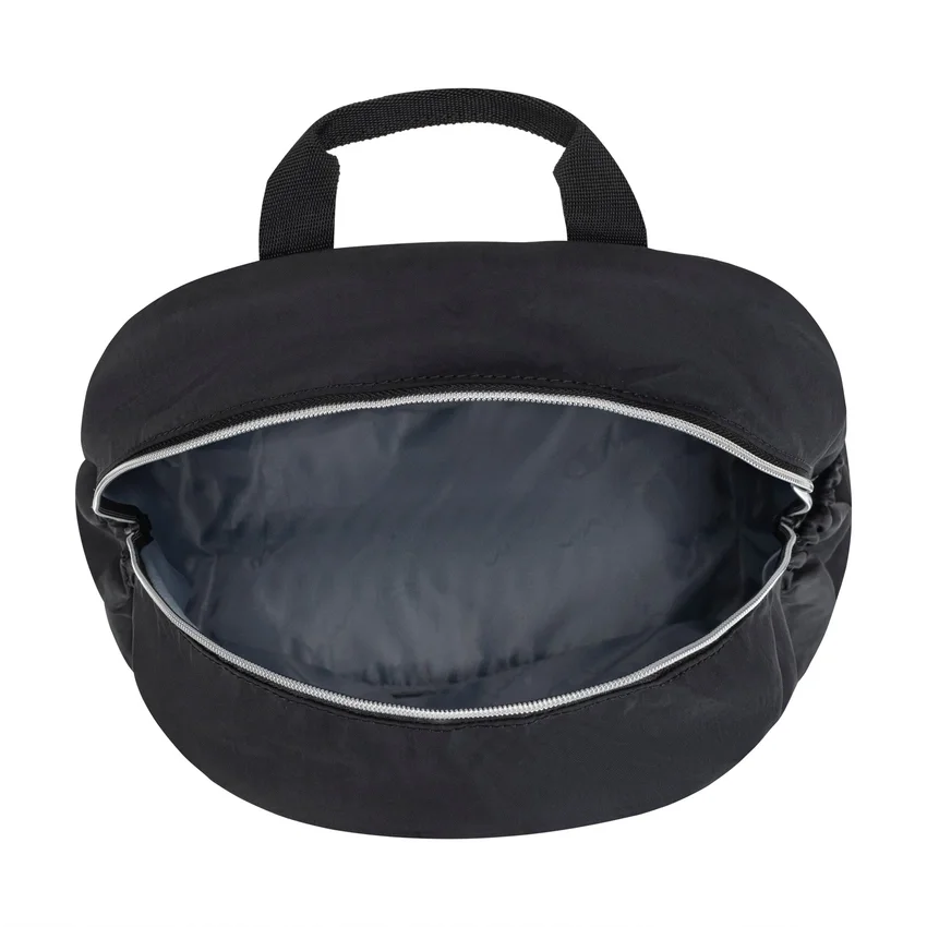 Venice-Rucksack