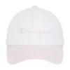 Verstellbare Kappe «Pastel Cord»