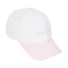 Verstellbare Kappe «Pastel Cord»