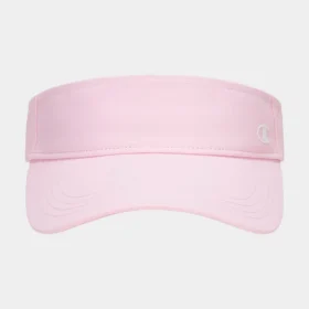 Verstellbare Visierkappe