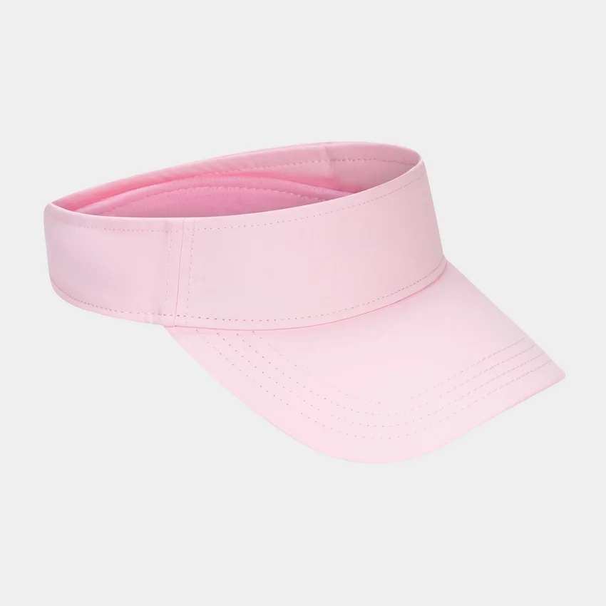 Verstellbare Visierkappe